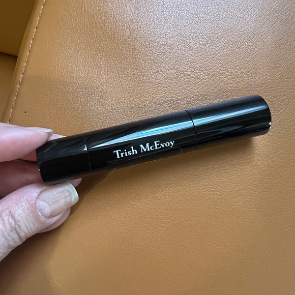 Trish McEvoy/ROSE/lip&cheek/NEW - Picture 4 of 4